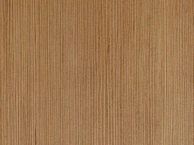 Megszűnt-T_ T_ PAPÍRVÁZAS ÉLZÁRÓ STANDARD RAGASZTÓZOTT 21mm E_F583 ST21 FINO BRONZ 0