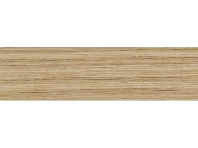 ABS ÉLZÁRÓ STANDARD 0,4/21mm K_8995 RF COCO BOLO 0