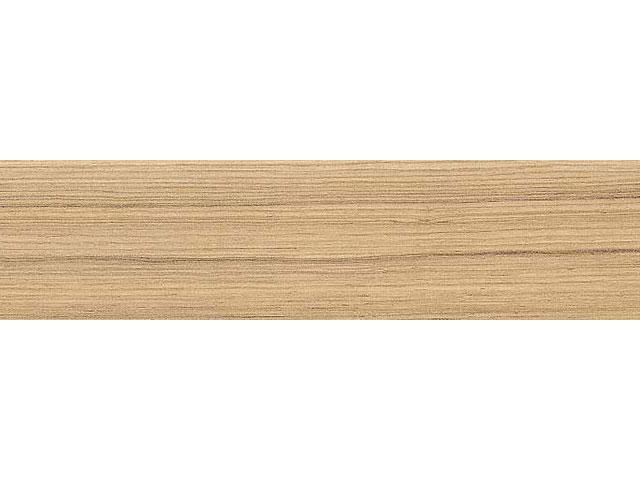 MÜA. ABS EGGER Coco Bolo Natúr 2,0/42mm E_H3012 ST22 0