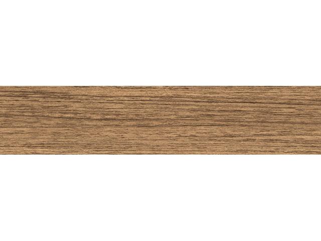 MÜA. ABS STANDARD VIL. SAMOA TEAK 2,0/42mm F_540 FS08 0