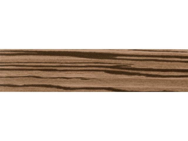 PVC ÉLZÁRÓ STAR 0,4/21mm KA_380 PS11 SAMBA 0