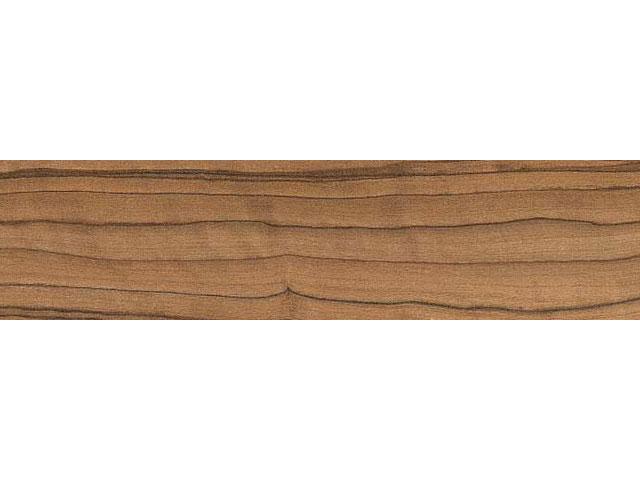 MÜA. ABS EGGER Világos Oliva C 0,4/22mm E_H3030 ST9 0