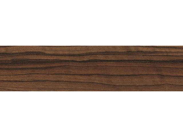 MÜA. ABS EGGER Sötét Oliva Cor 0,4/22mm E_H3031 ST9 0