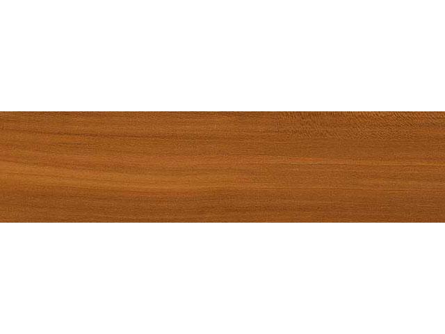 MÜA. ABS EGGER Merano Natúr 2,0/23mm E_H3128 ST15 0