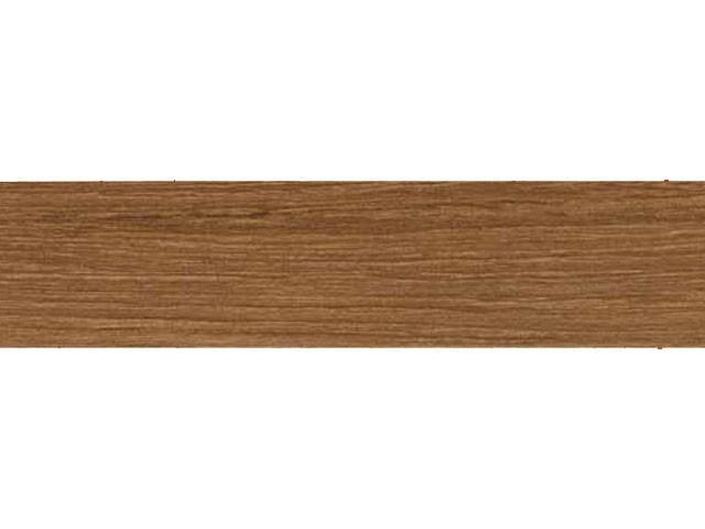 ABS ÉLZÁRÓ STANDARD 2,0/28mm KA_353 PS17 TÍKFA 0