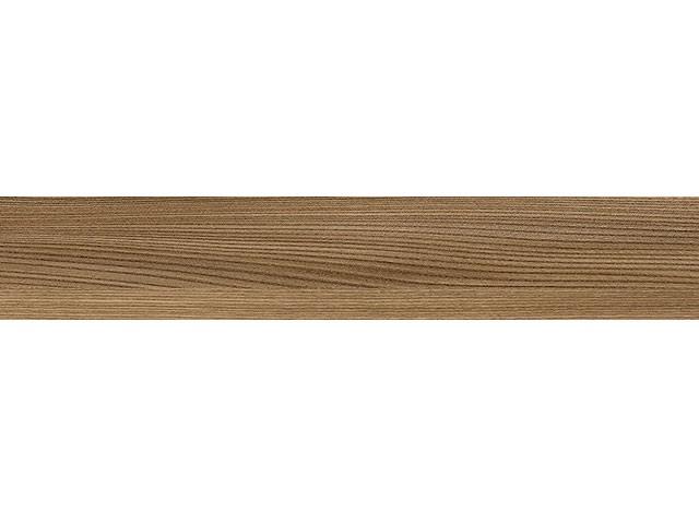 T_ ABS ÉLZÁRÓ EXTRA 2,0/22mm KR_8195 SP/BS MONACO 0