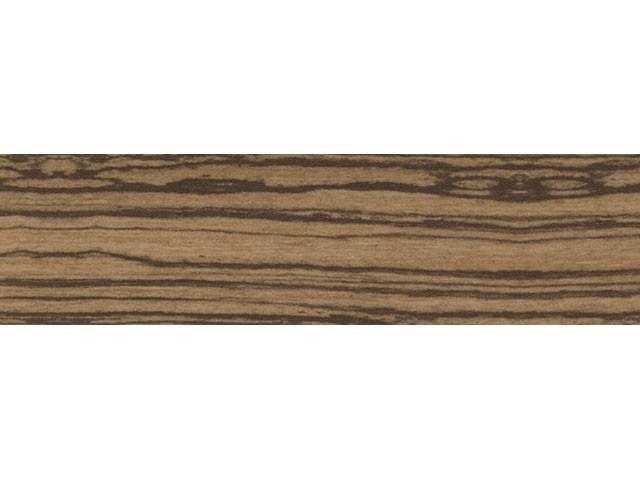 ABS ÉLZÁRÓ STANDARD 2,0/42mm K_8971 RF MAKASSAR CEYLON 0