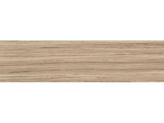 T_ ABS ÉLZÁRÓ STANDARD 2,0/42mm E_H3006 ST22 ZEBRANO HOMOK SÁRGA 0