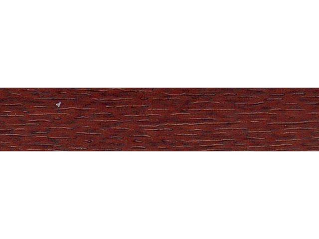 MÜA. ABS EXTRA NATÚR MIRTUSZ 0,4/22mm H1553 ST15/H1554 ST15 0