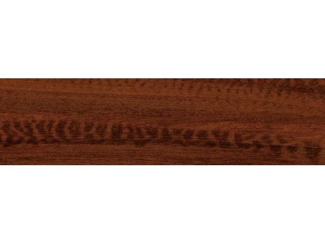 ABS ÉLZÁRÓ EGGER 2,0/23mm E_H1111 ST15 SNAKEWOOD 0