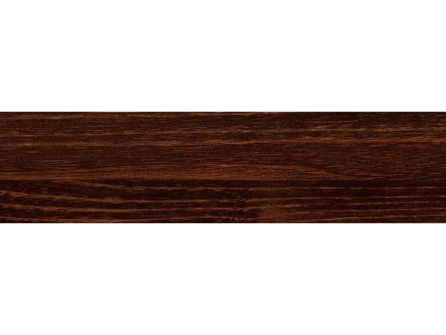 T_ T_ MÜA. ABS EGGER Thermo Tölgy 0,4/22mm E_H1129 ST15 0