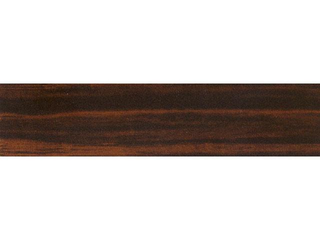 MÜA. ABS EGGER Thermo Tölgy 2,0/42mm E_H1129 ST15 0