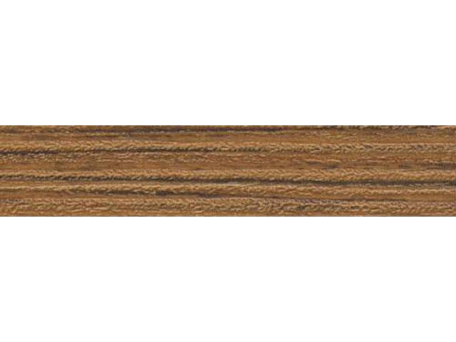 MÜA. ABS EGGER Natur Urbano 2,0/42mm E_H3070 ST22 0