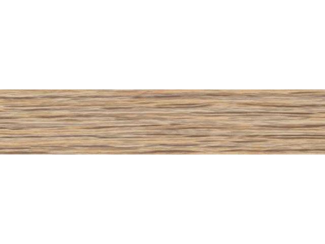 MÜA. ABS STANDARD PÁCOLT CHATEAU 2,0/21mm E_H3304 ST9 0