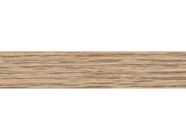 T_ ABS ÉLZÁRÓ STANDARD 2,0/28mm E_H3304 ST9 PÁCOLT CHATEAU 0