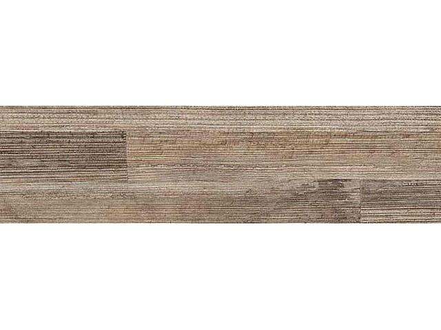 ABS ÉLZÁRÓ STANDARD 2,0/32mm F_606 FS21 RIGOLETTO BRONZ 0