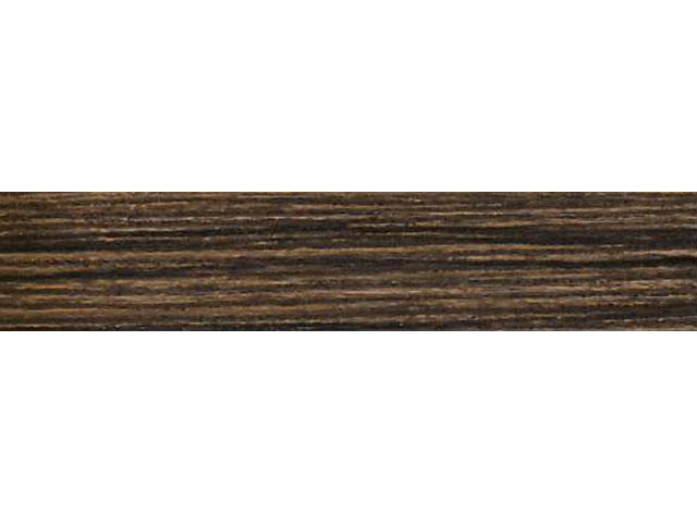 MÜA. ABS EXTRA RIGOLETTO ARANY 2,0/22mm K_8417 ML 0