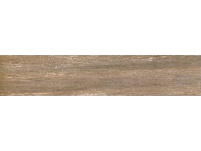 MÜA. ABS EXTRA AFRICAWOOD VILÁ 0,4/22mm K_8322 SU 0