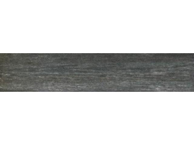 MÜA. ABS EXTRA AFRICAWOOD SÖTÉ 0,4/22mm K_8323 SU 0