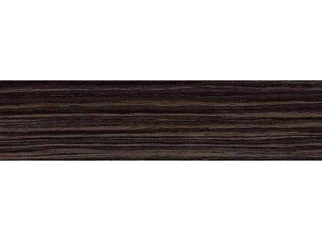 T_ ABS ÉLZÁRÓ EGGER 2,0/42mm E_H3082 ST22 AMAZONAS 0