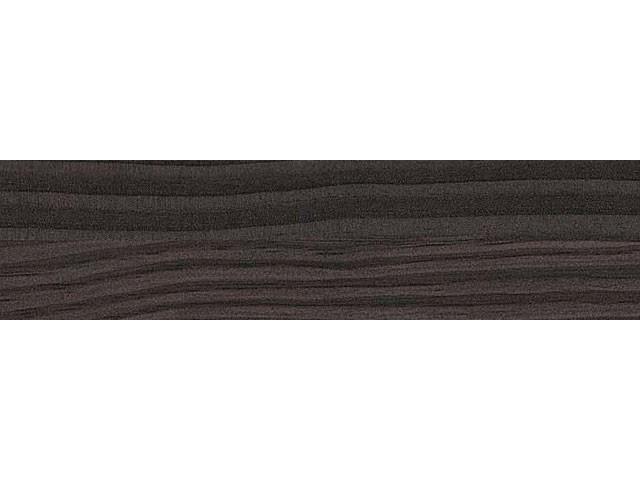 ABS ÉLZÁRÓ EGGER 2,0/23mm E_H3081 ST22 FEKETE HAVANA FENYŐ 0