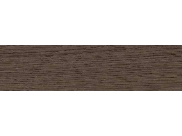 T_ ABS ÉLZÁRÓ EGGER 2,0/23mm E_H3306 ST9 CHATEAU ANTRACIT 0