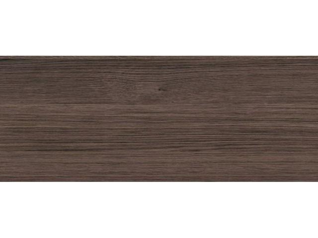 ABS ÉLZÁRÓ EGGER 2,0/42mm E_H3306 ST9 CHATEAU ANTRACIT 0