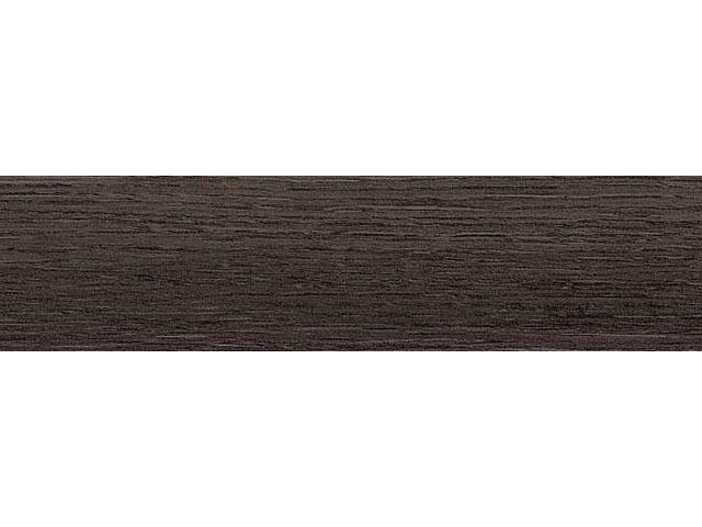 MÜA. ABS EGGER Highland Antrac 0,4/22mm E_H3363 ST9 0