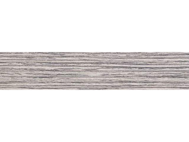 ABS ÉLZÁRÓ STANDARD 2,0/32mm F_605 FS22 ARUSKA WENGE VILÁGOS 0