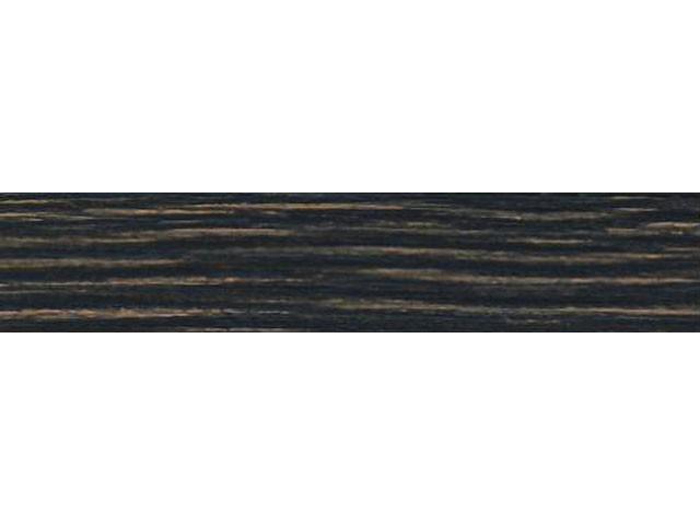 Megszűnt-ABS ÉLZÁRÓ STANDARD 2,0/42mm E_H3058 ST22 MALI WENGE 0