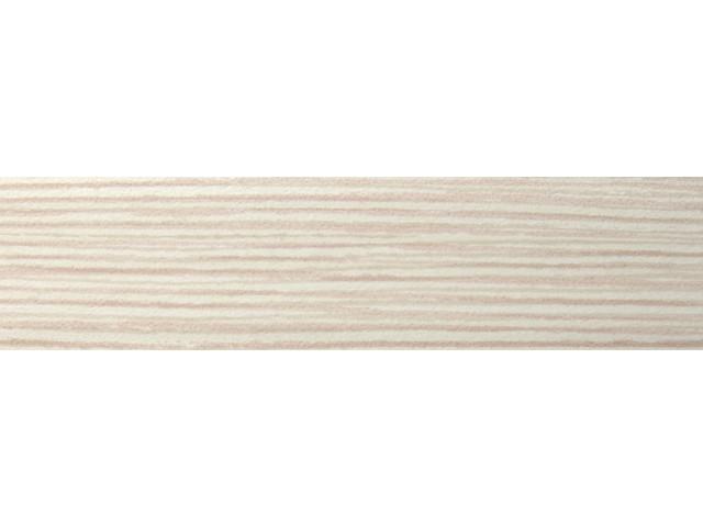 T_ ABS ÉLZÁRÓ STANDARD 2,0/32mm E_H1424 ST22 FINELINE KRÉM 0