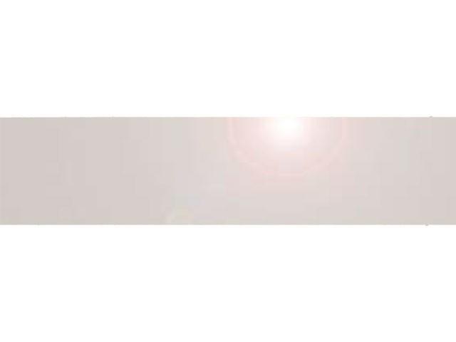 PVC ÉLZÁRÓ EXTRA 1,0/22mm FP0501 VILÁGOS CSILLÁM FÉNYES 0