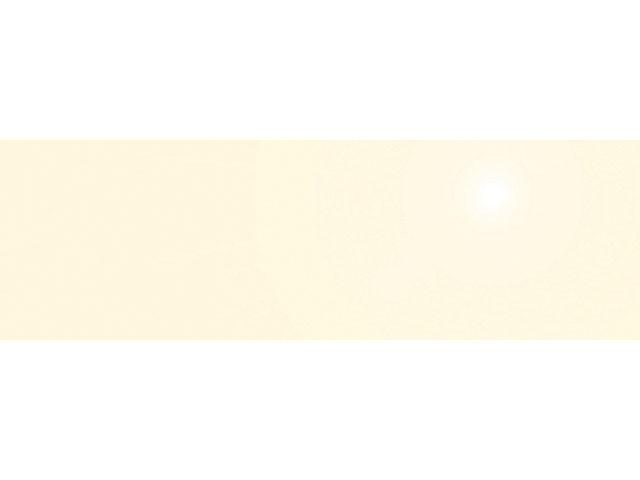 ABS ÉLZÁRÓ EXTRA 0,8/42mm A0106 BEIGE FÉNYES 0