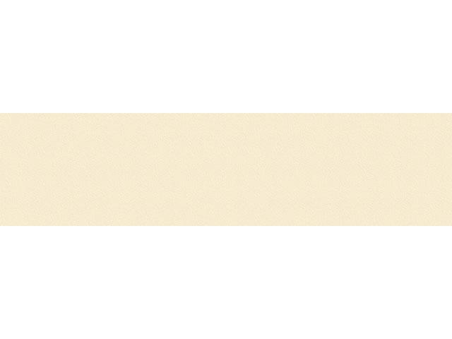 MÜA. ABS EGGER FÉNYES Vanília 2,0/42mm E_U108 ST30 0