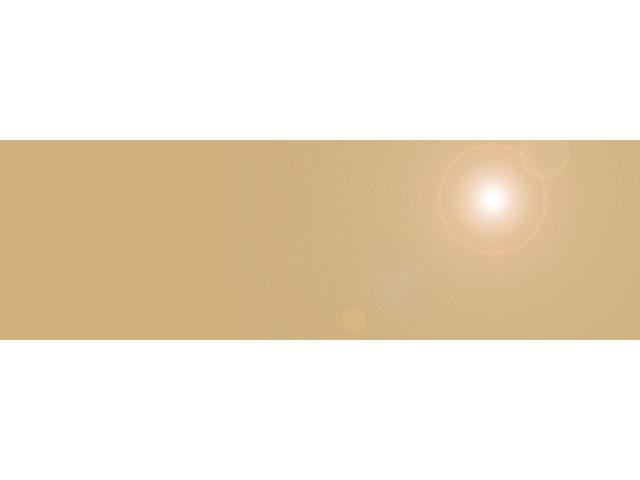 MÜA. ABS FÉNYES EXTRA CAPUCCINO 0,8/21mm A0107 0