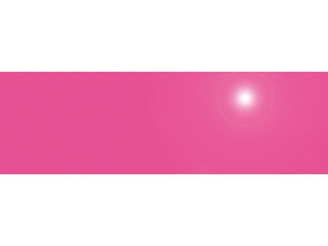 T_ ABS ÉLZÁRÓ EXTRA 0,8/21mm A0119 RÓZSASZÍN FÉNYES 0