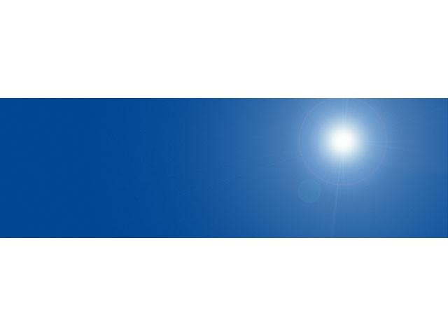 T_ ABS ÉLZÁRÓ EXTRA 0,8/21mm A0121 KÉK FÉNYES 0