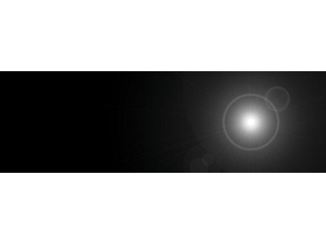 ABS ÉLZÁRÓ EGGER 2,0/23mm MP 5105 / FP0246 / E_U999 ST30 FEKETE FÉNYES 0