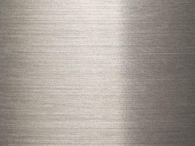 Megszűnt-ABS ÉLZÁRÓ EXTRA 0,5/22mm FF0104 METÁL - EGYEDI CIKK 0