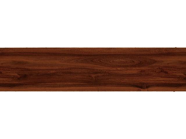 T_ ABS ÉLZÁRÓ EGGER 2,0/42mm E_H1111 ST30 SNAKEWOOD FÉNYES 0