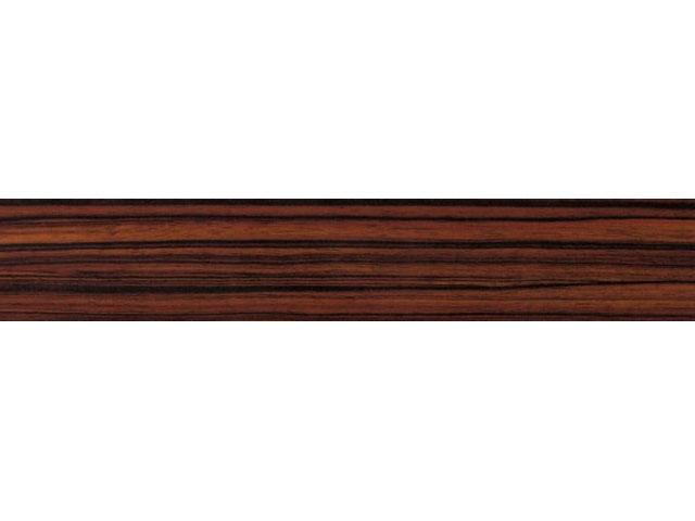 ABS ÉLZÁRÓ EGGER 1,0/23mm E_H3025 PG MAKASSAR FÉNYES 0