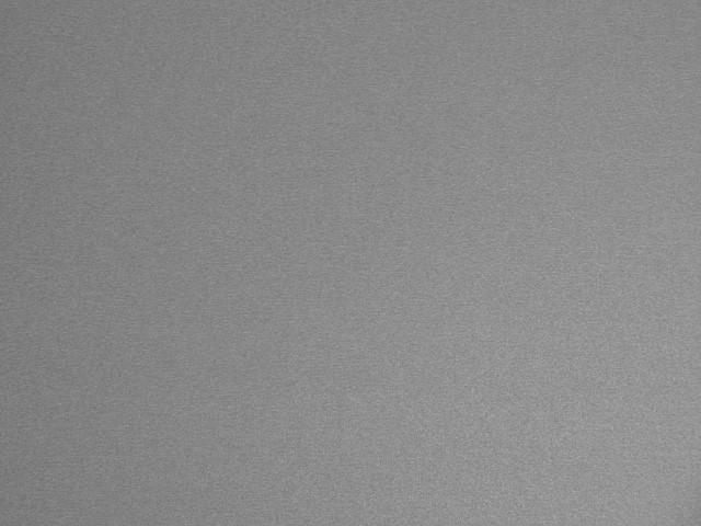 ABS ÉLZÁRÓ STANDARD 0,4/21mm E_F501 ST2 SZÁLCSISZOLT ALUMÍNIUM 0