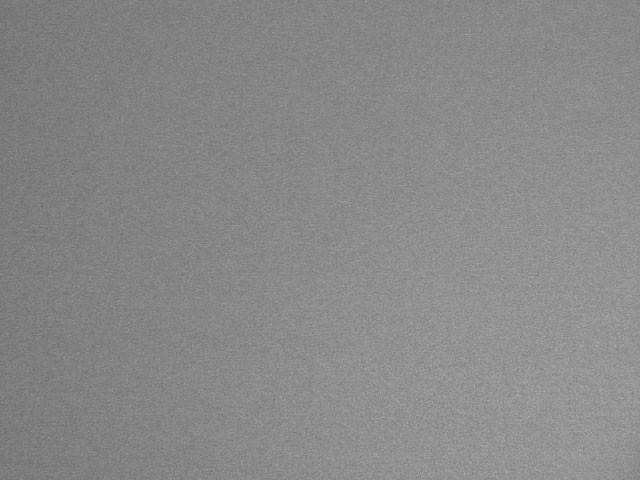 T_ PAPÍRVÁZAS ÉLZÁRÓ STANDARD RAGASZTÓZOTT 21mm E_F501 ST2 SZÁLCSISZOLT ALUMÍNIUM 0