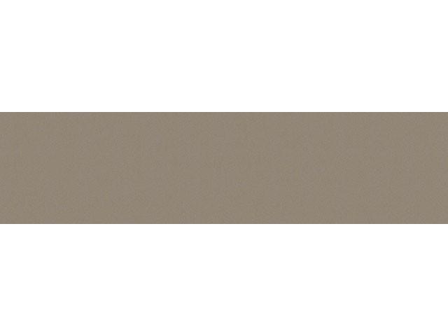 T_ ABS ÉLZÁRÓ EGGER 0,4/22mm E_F488 ST2 QUARZ CUBANIT 0