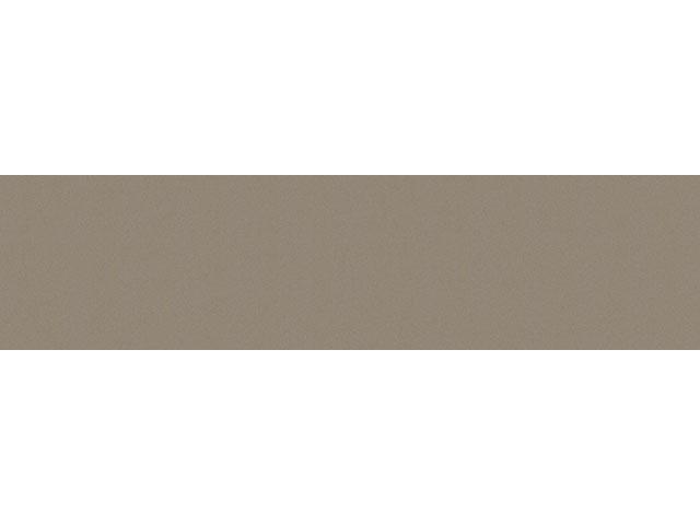 MÜA. ABS EGGER Quarc Cubanit 2,0/23mm E_F488 ST2 0