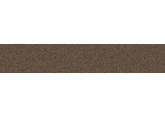 T_ ABS ÉLZÁRÓ EXTRA 1,0/23mm F_300 FS02 METÁL BRONZ 0