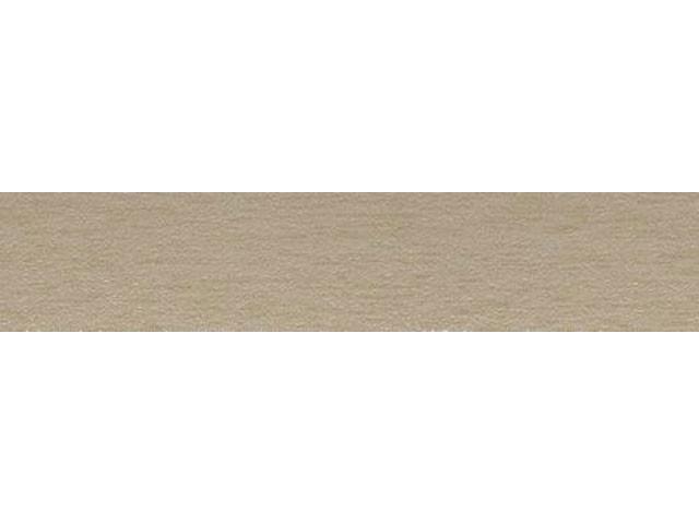 ABS ÉLZÁRÓ EXTRA 0,4/22mm E_F784 ST2 MICROLINE ACÉL 0