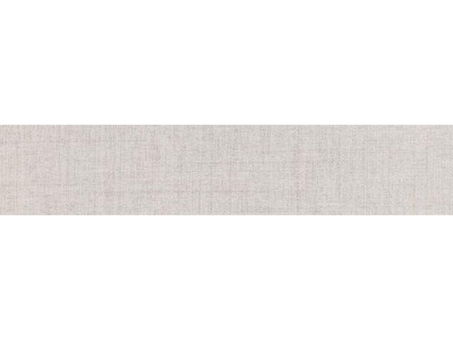 ABS ÉLZÁRÓ EXTRA 1,0/22mm K_8435 SM TWIST VILÁGOS 0