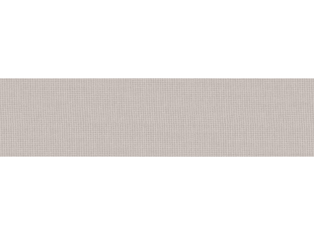 MÜA. ABS EGGER Szürke Len 0,4/22mm E_F426 ST10 0