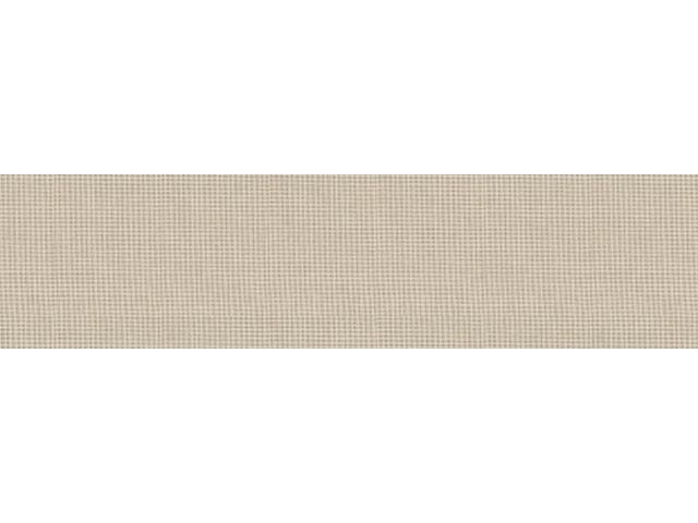 ABS ÉLZÁRÓ EGGER 2,0/23mm E_F425 ST10 BÉZS LEN 0